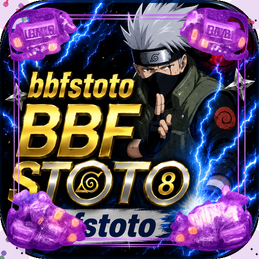 bbfstoto — galeri pratinjau - APK Resmi